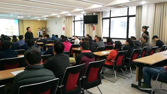 0fc0ed8488597b2f12607032cef5435