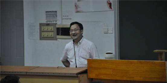 樊经理讲话_副本