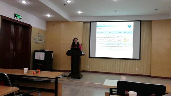 94eea99f25dbf8f890d4b7c5a3cbc43